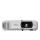 Epson EH-TW650 3LCD - 387156 - zdjęcie